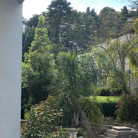 Casa Vacanze Da Maurizio Hébergement de vacances