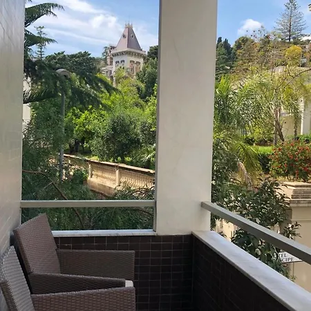 Casa Vacanze Da Maurizio Holiday home